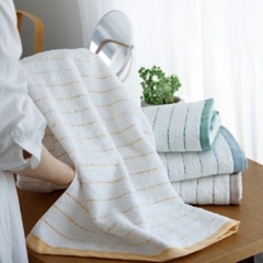 �ॳ������ �ԥ�ܡ����� �Х�������