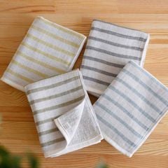 �ॳ������ �����꡼�������ѥ��� �ܡ����� �ե�����������