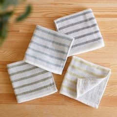 �ॳ������ �����꡼�������ѥ��� �ܡ����� �ϥ�ɥ�����