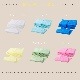 ॳ뤪ܤ꥿Ʊ12祻å