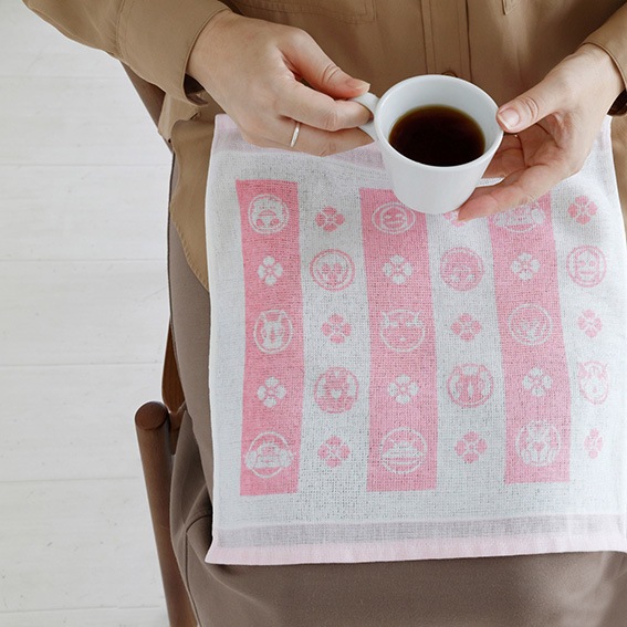 ����������ߥ���ȥ�ޥ�