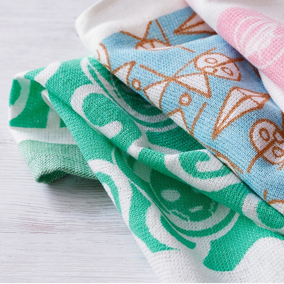 ����������ߥ���ȥ�ޥ�