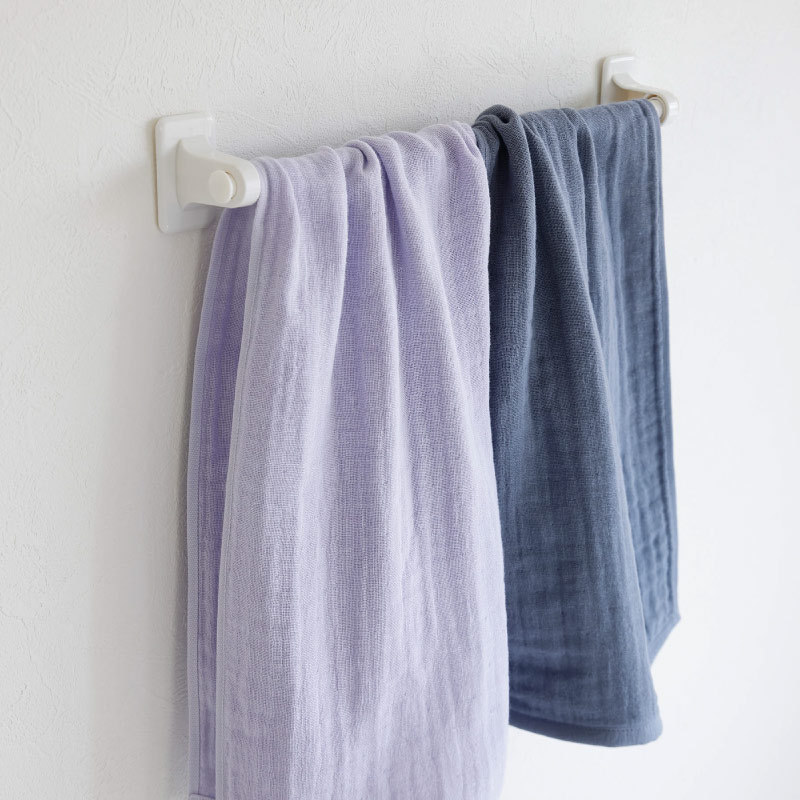 �ȥ�ե塞���� 3�ť������ե�����������