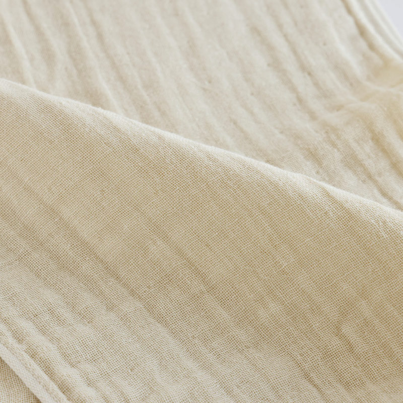 �ȥ�ե塞���� 3�ť������ե�����������