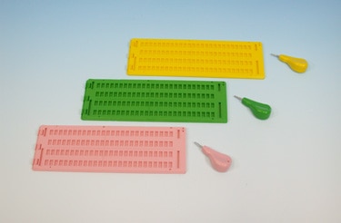 だいてん丸【非課税品】