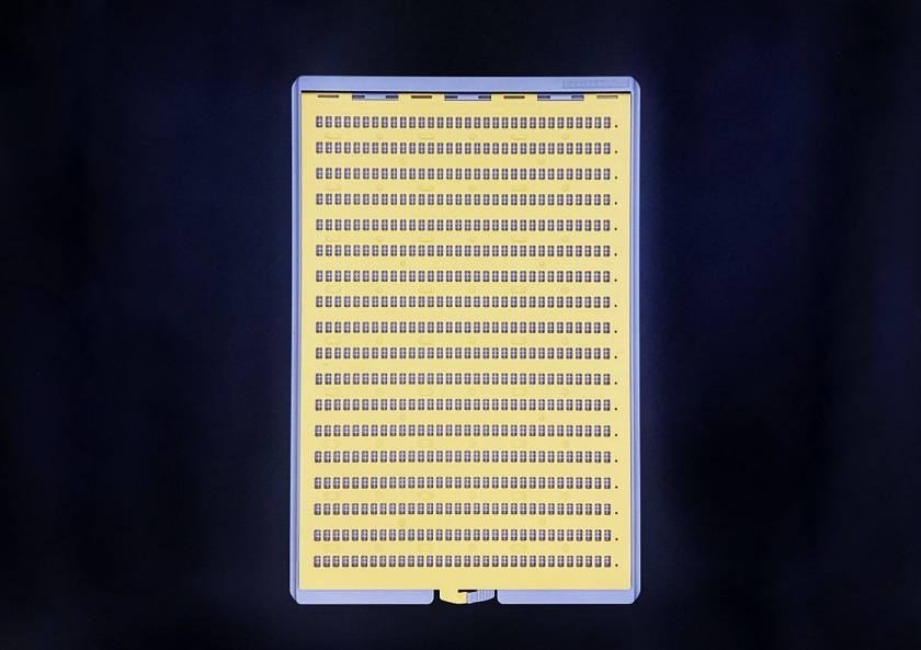 点字機器類,標準点字盤 | わくわく用具ショップ