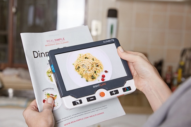 クローバー7S【非課税品】