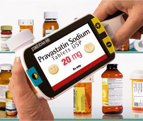 ペブルHDベーシック【非課税品】