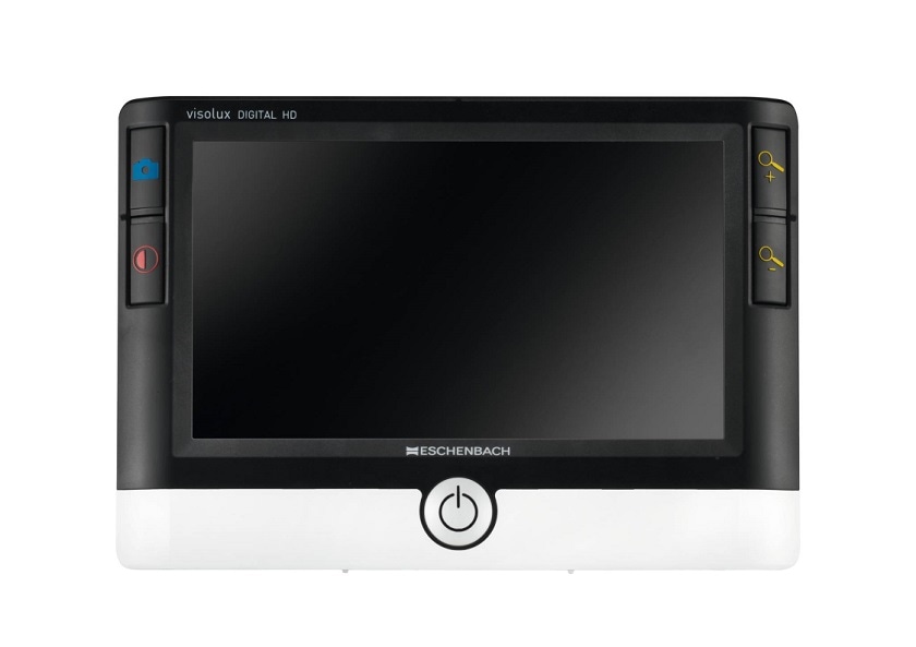 ヴィゾ・ルクス・デジタルHD【非課税品】