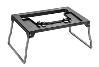 ヴィゾルクスデジタルXL FHD専用ベース