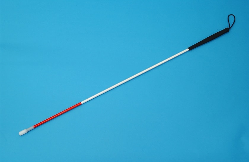 アドバンテージ（直杖）スタンダード【非課税品】