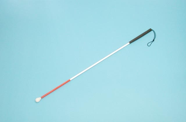 アドバンテージ（直杖）ティアドロップ式【非課税品】