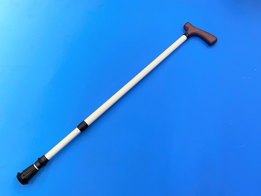 フリーロックケーン【非課税品】