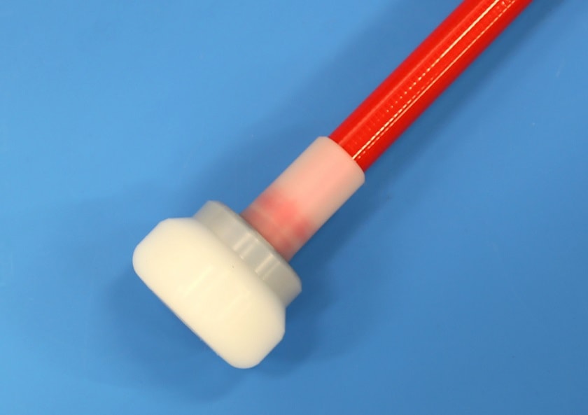 セガワケーン(直杖)パームチップ式【非課税品】