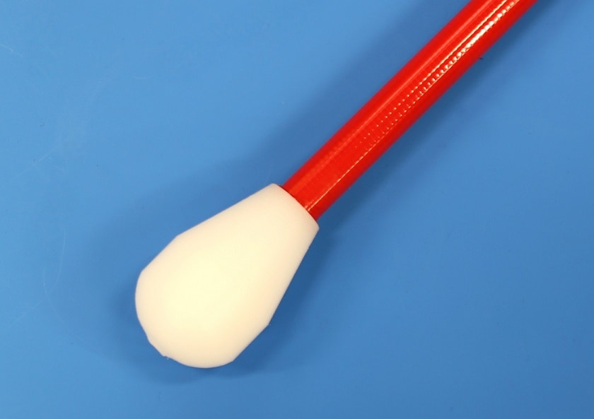 セガワケーン(直杖)ティアドロップ式【非課税品】