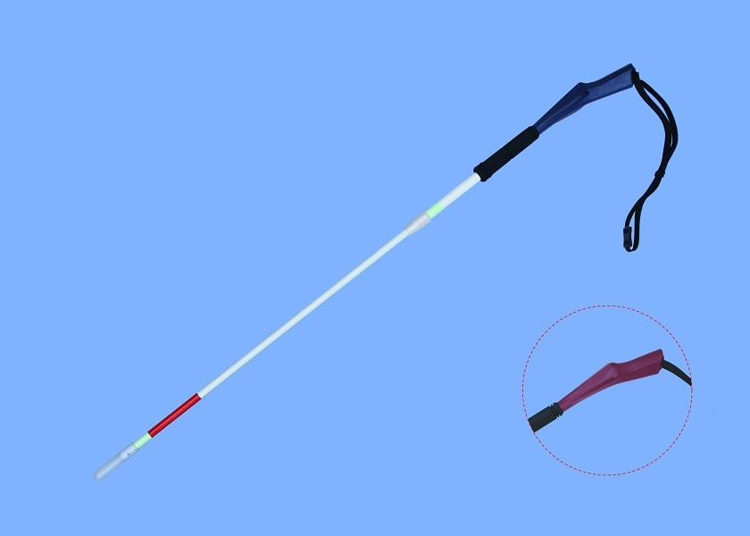 キザキケーン　S/M/L　スタンダード 【非課税品】