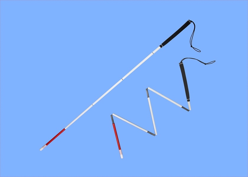 セガワケーン(折りたたみ)スタンダード【非課税品】