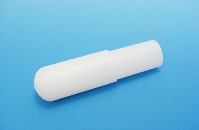 アドバンテージ用石突