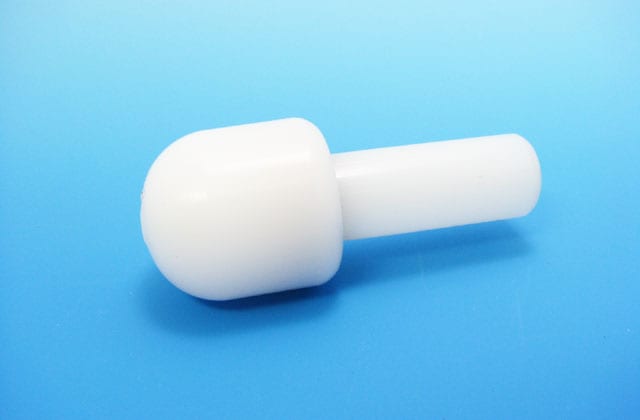 ローラーチップ