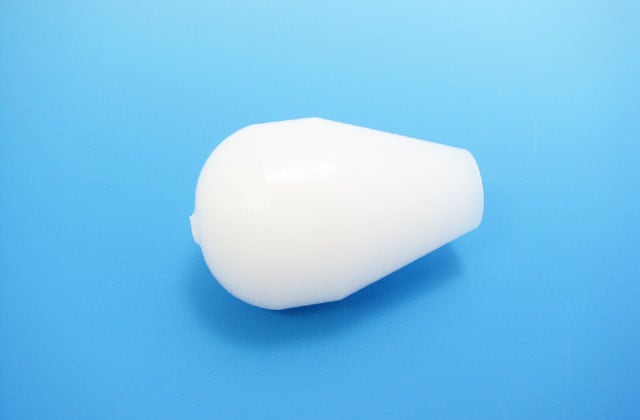 ティアドロップ