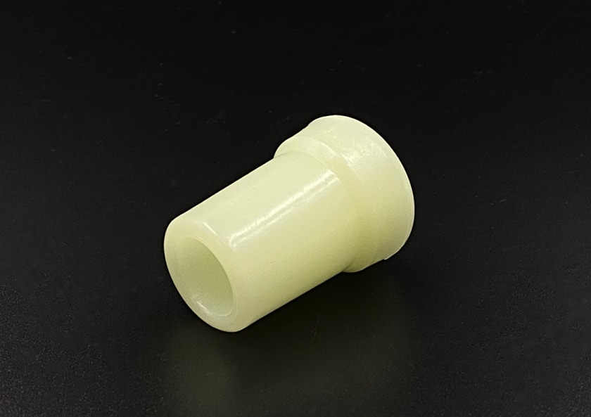 ダイコーすべりどめチップ