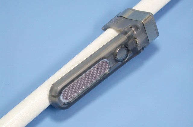 ころばぬ杖 エクセレント