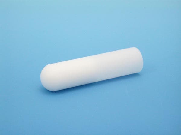 セガワケーン用石突