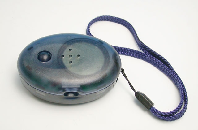 音声方位磁石 C2コンパス【非課税品】