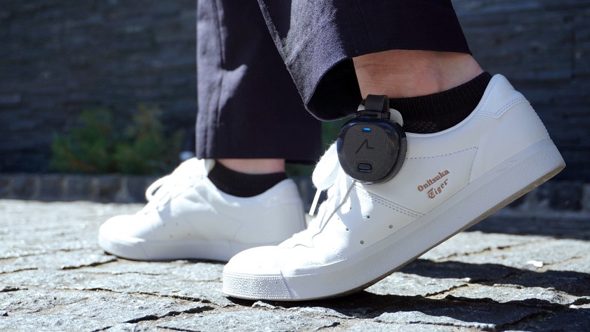 あしらせ2【非課税品】