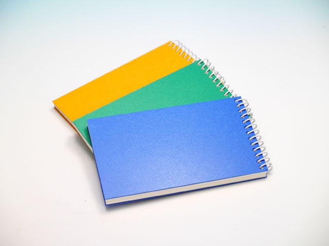 N520小型点字器用メモ