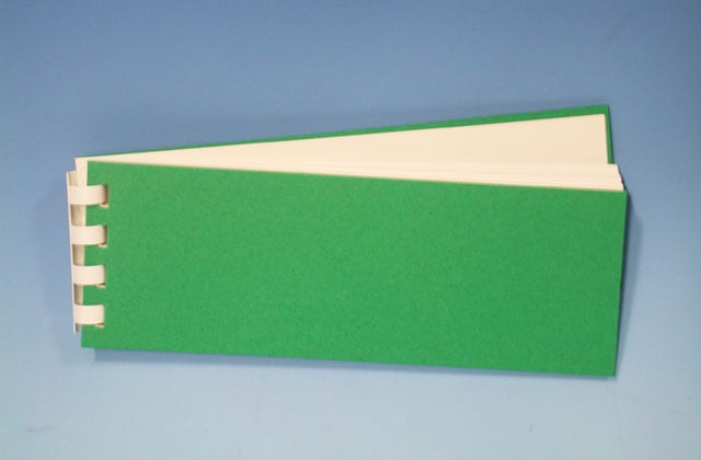 N632小型点字器用メモ