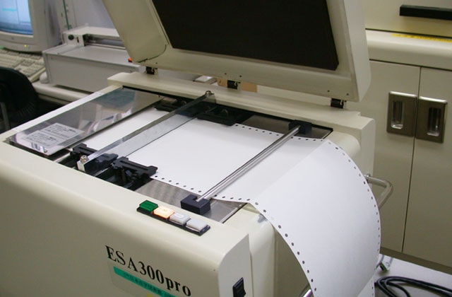 プリンター用紙【配送手数料注意】