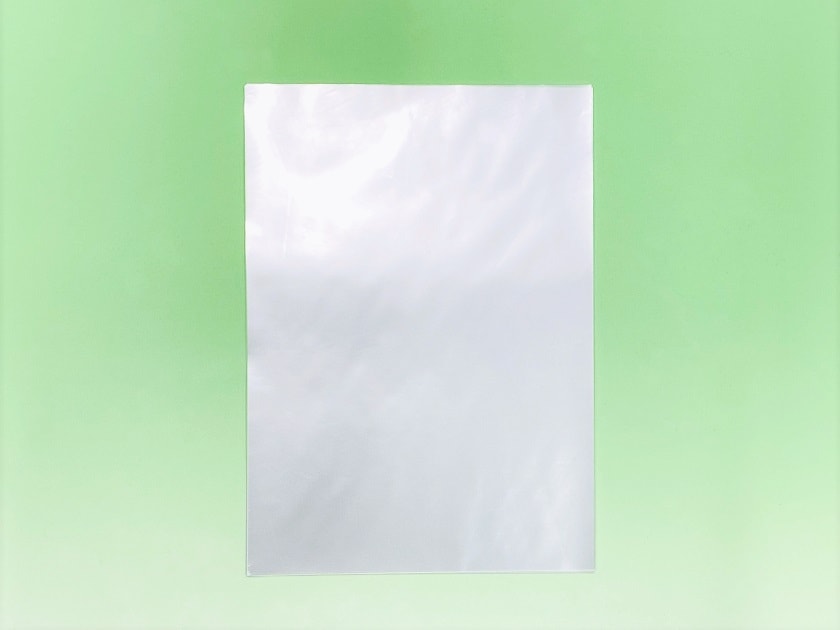 表面作図器用紙･半透明100枚1組