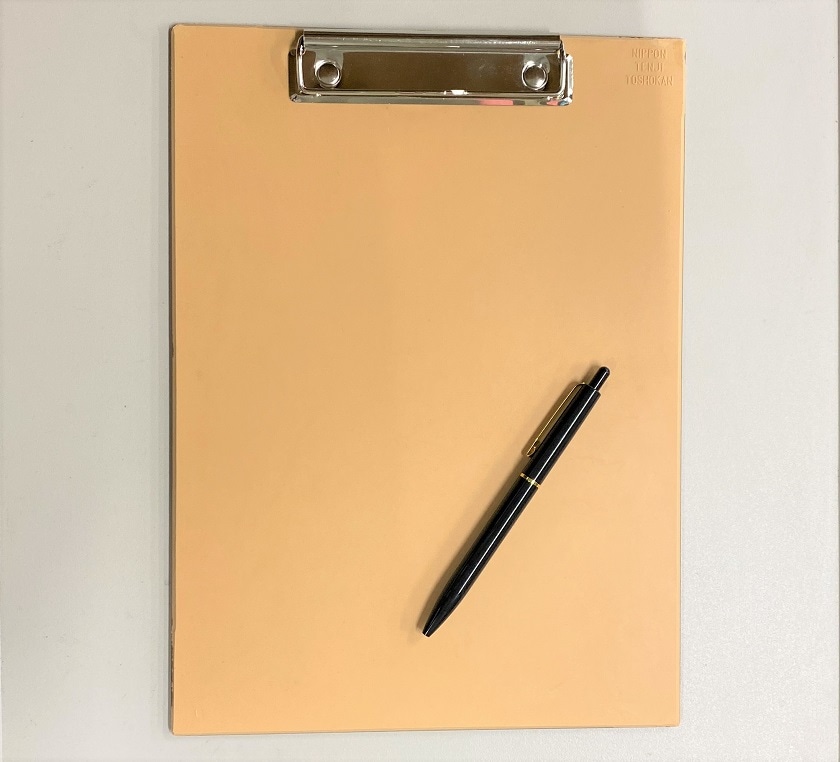 表面作図器(レーズライター)作図用ノック式ボールペン付