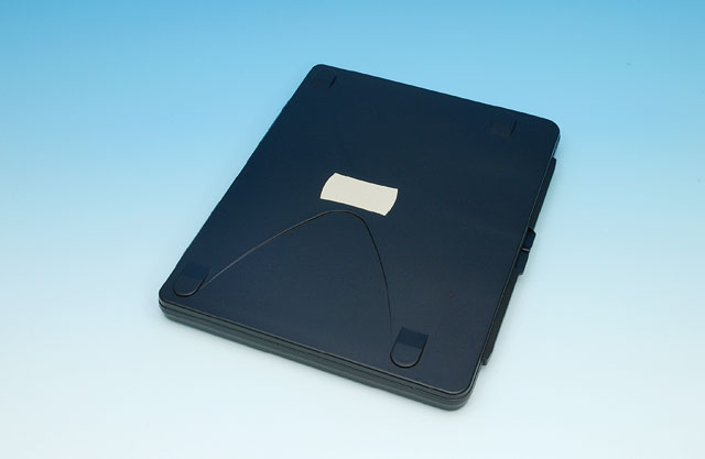 32マス標準点字盤用ケース