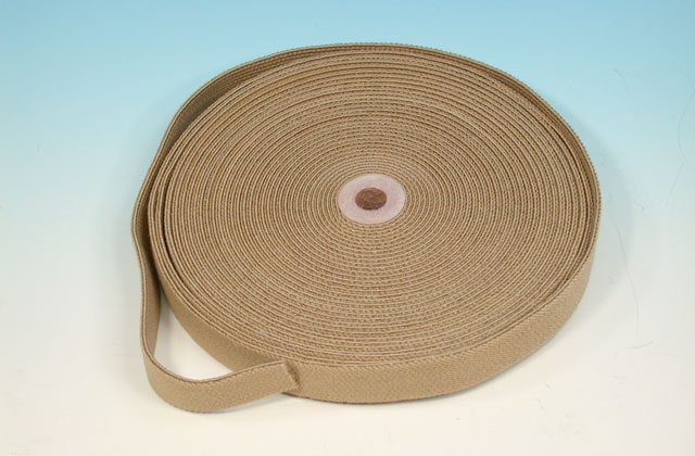 Pケース用ゴム 30m巻