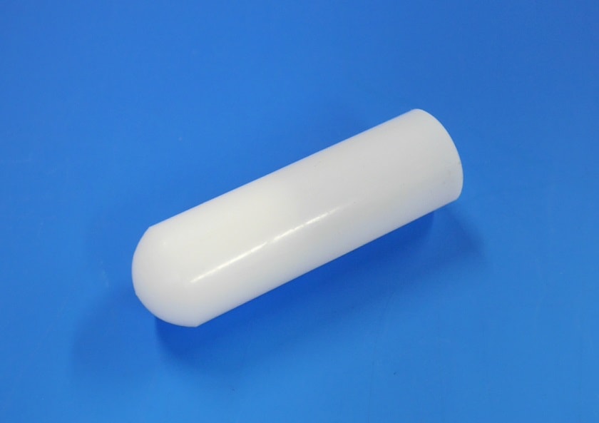 グラスファイバーケーン16mm石突