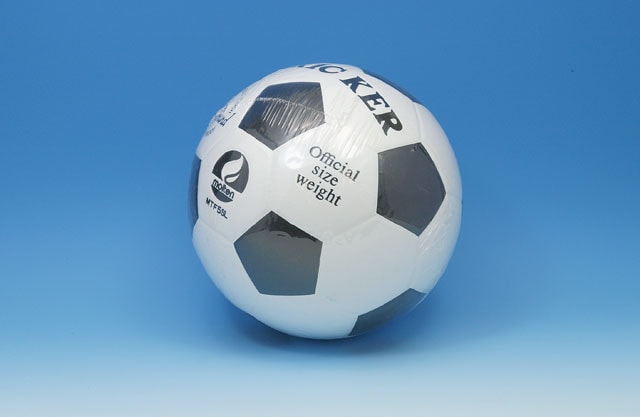 サッカーボール
