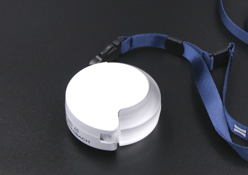 モビレントＬＥＤ 4倍・7倍・10倍