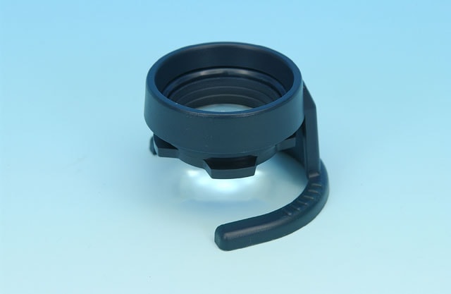 スタンドルーペ15倍・20倍