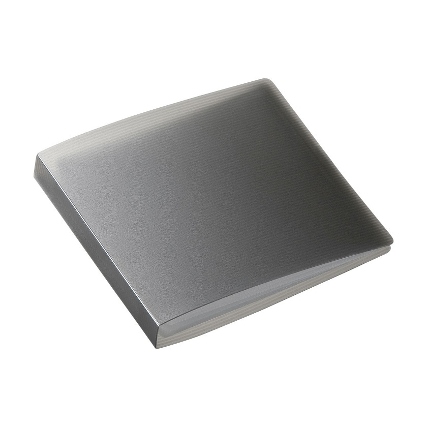 CDファイルケース