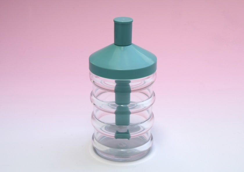 シュガーポット