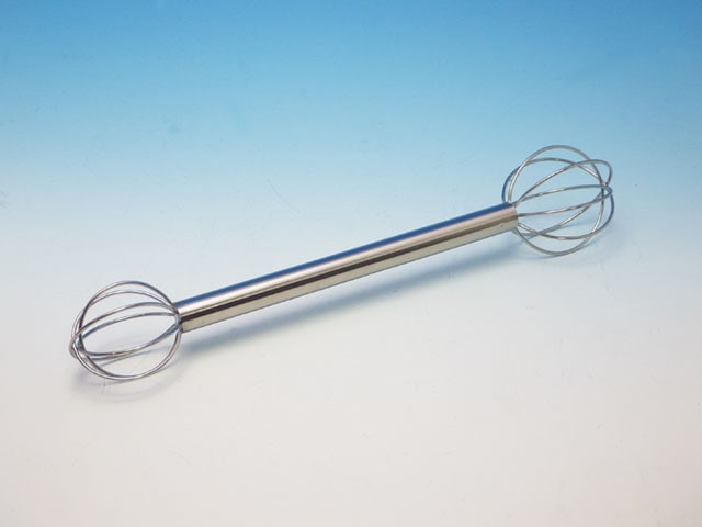 計量みそマドラー