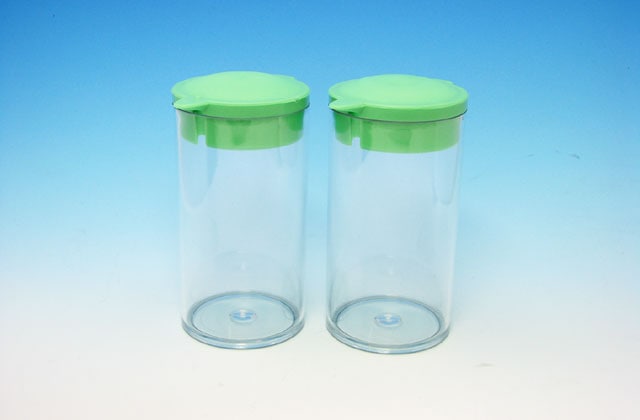 ひとおしくん(2本セット)