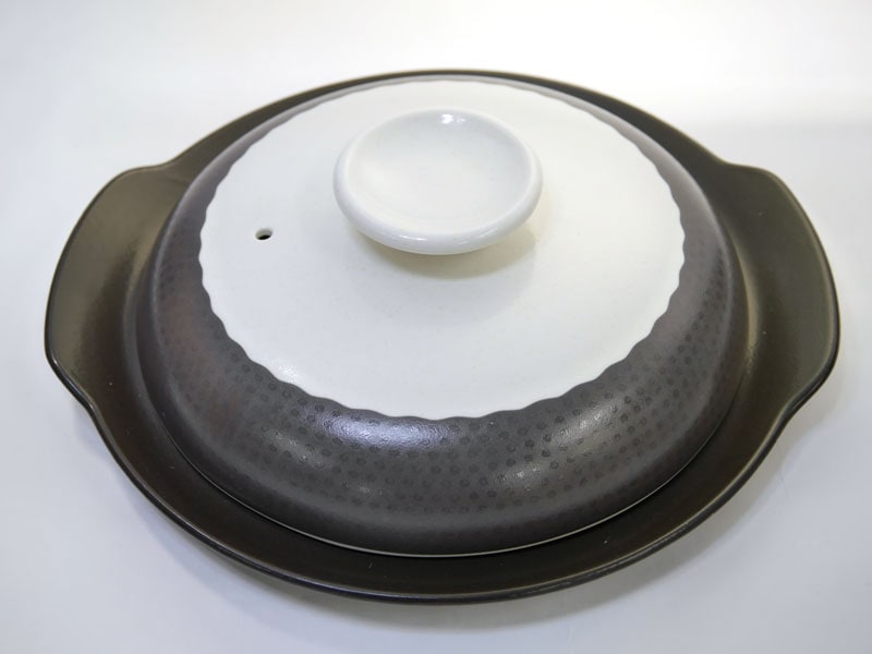 奥秋曜子のフィッシュグリルプレート