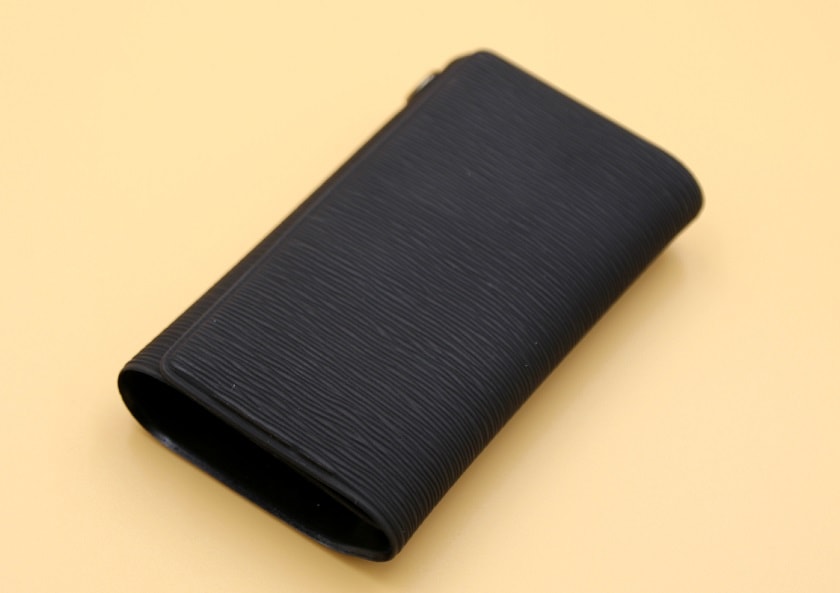 コインホームケースSIVO（シボ）