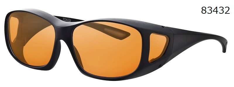 遮光オーバーグラス　ビューナル【非課税品】