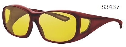 遮光オーバーグラス　ビューナルプラス【非課税品】