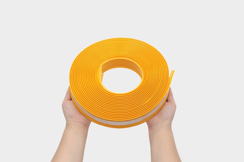 ココテープ 10mロール（5巻1組）