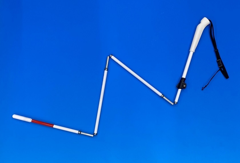 キザキケーンS/L（折りたたみ）スタンダード【非課税品】